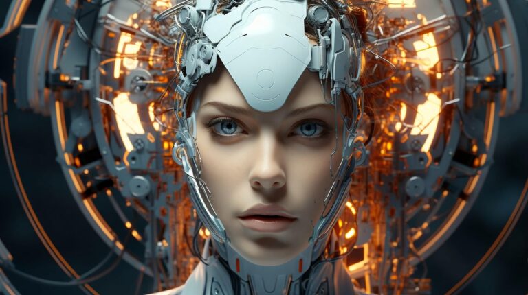 El futuro de la IA